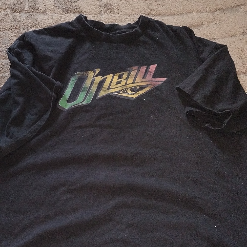 Men's O'Neill T-shirt